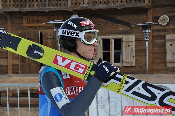 037 Rune Velta